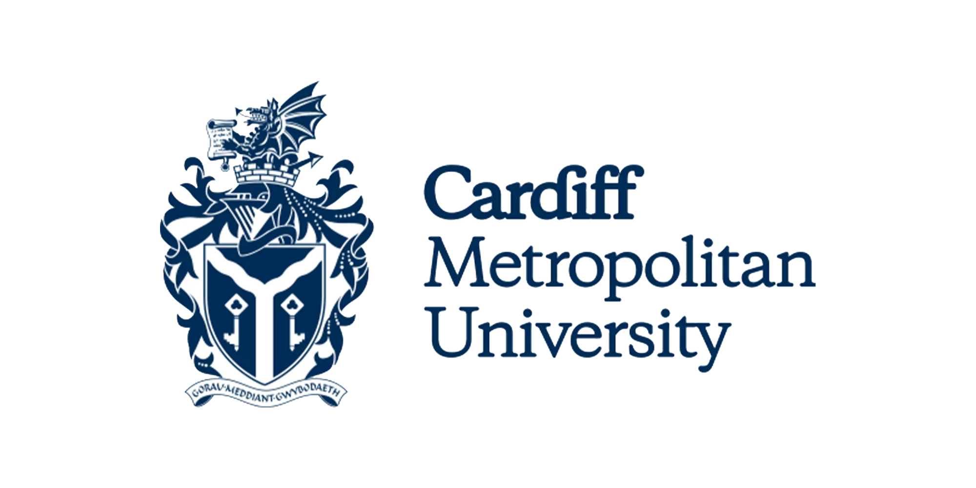 Cardiff-Metropolitan-University