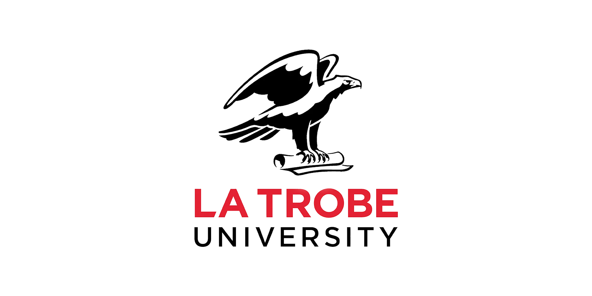 La-Trobe-University