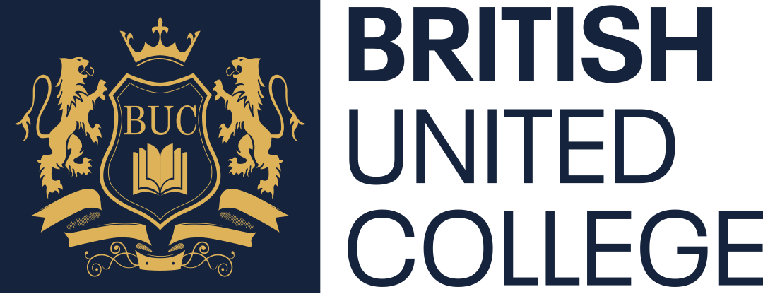 British United College