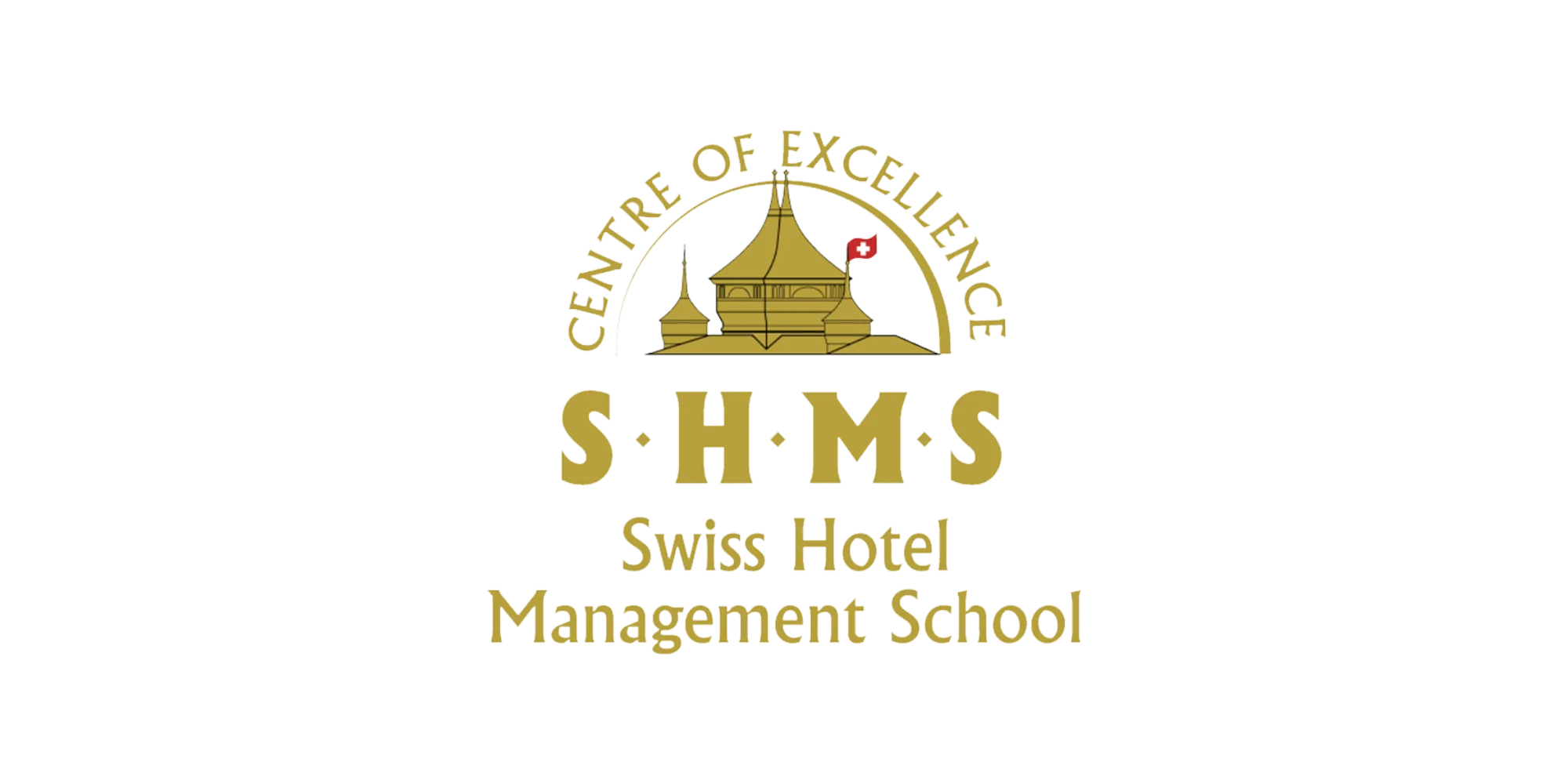 Swiss-Hotel-Management-School