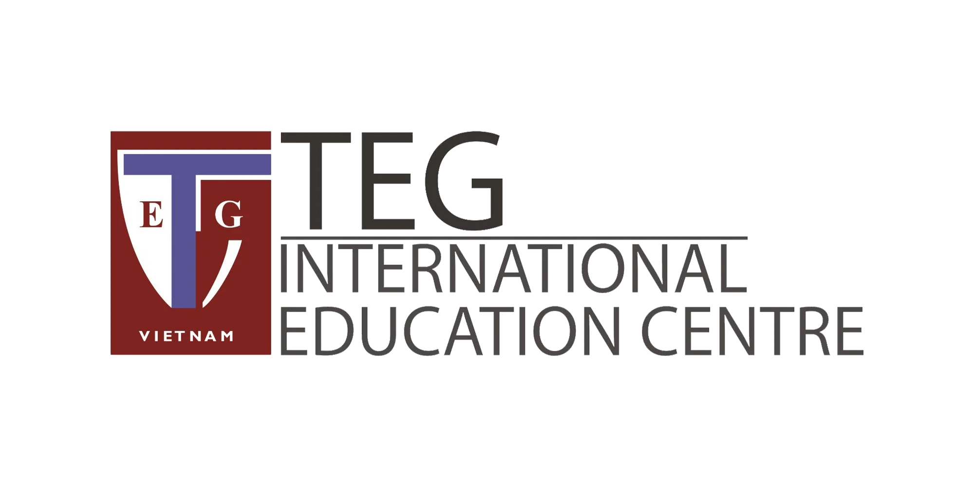 TEG-International-Education-Centre