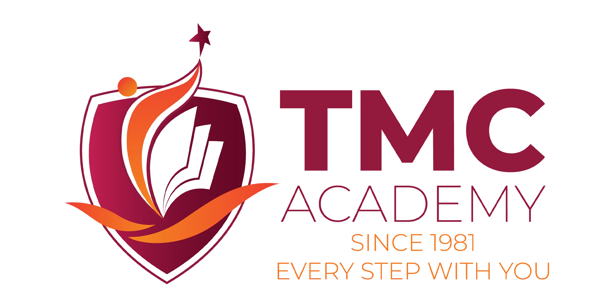 TMC-Academy