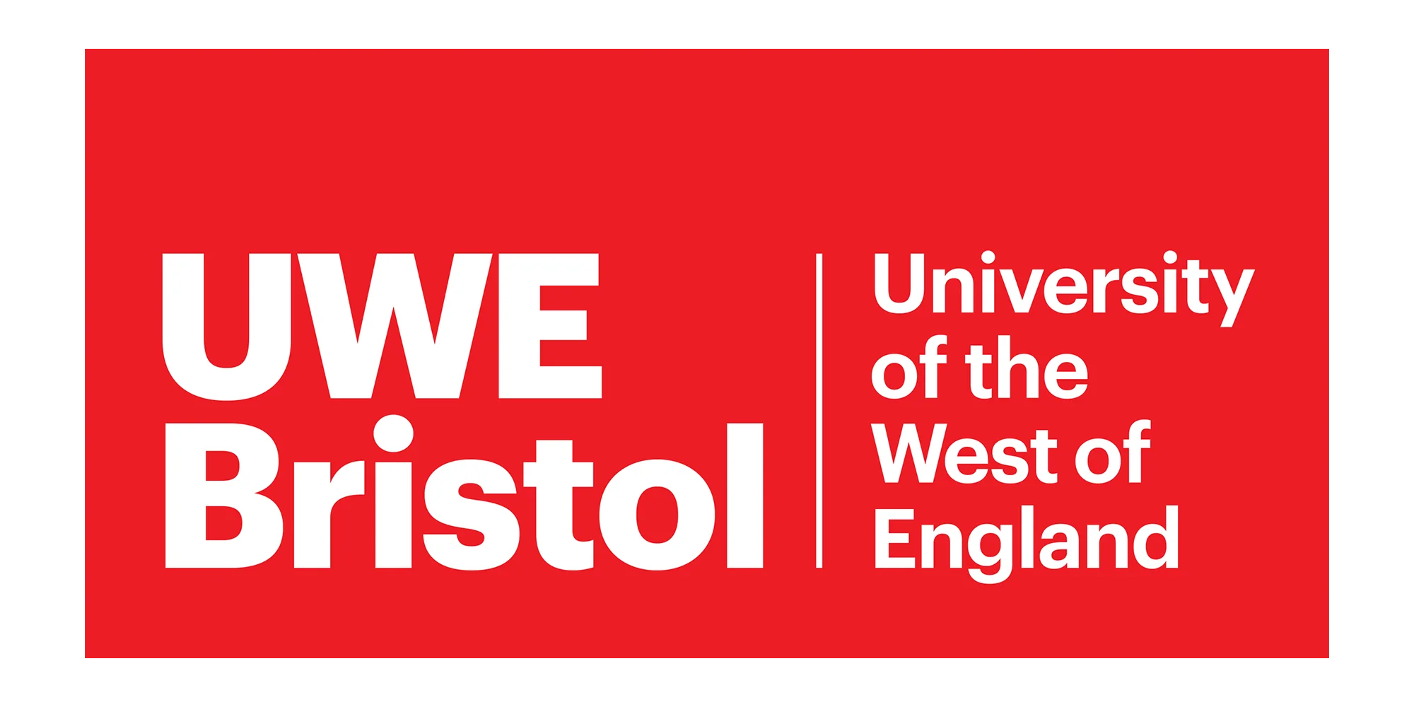 UWE-Bristol