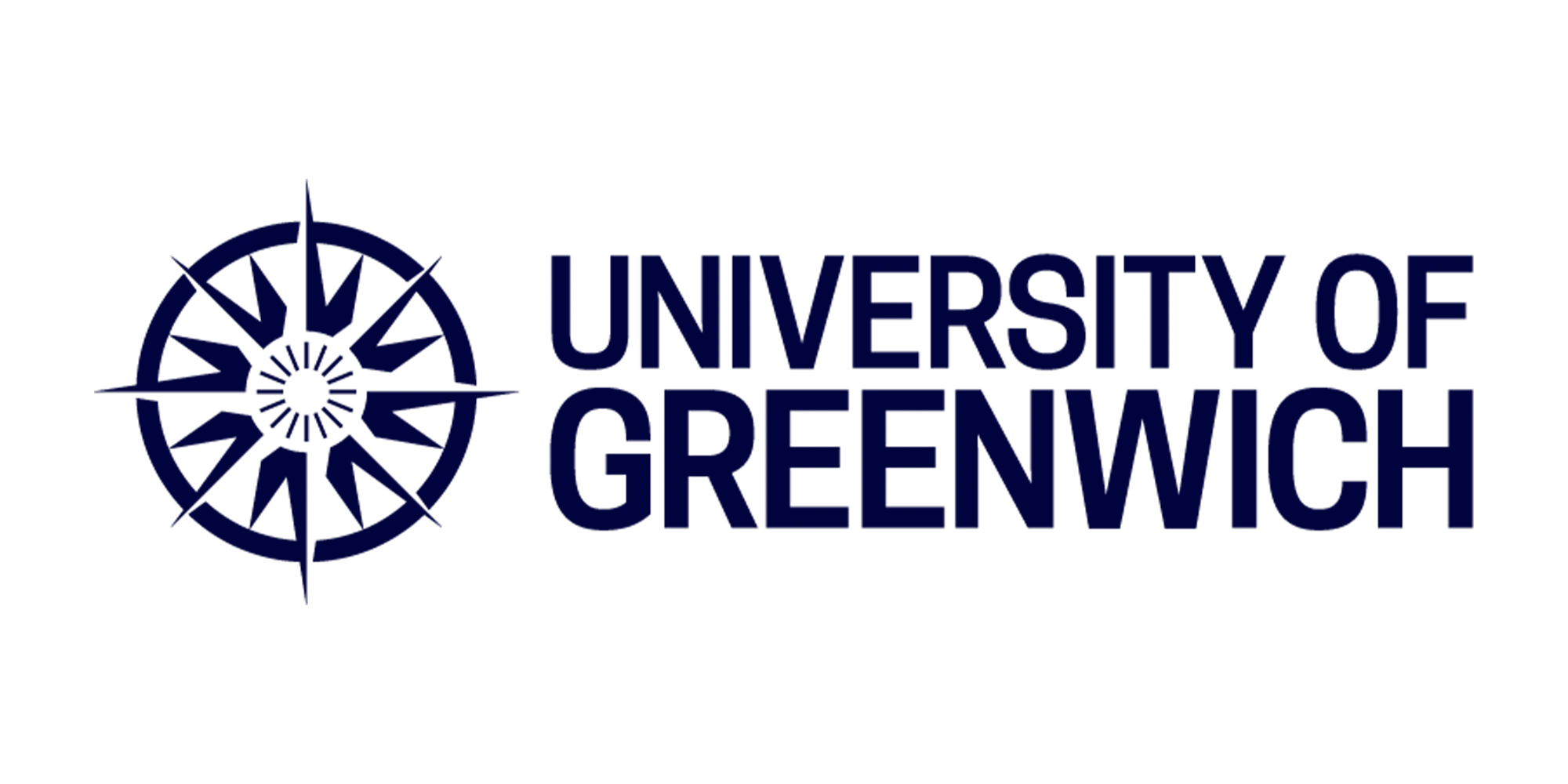 University-of-Greenwich