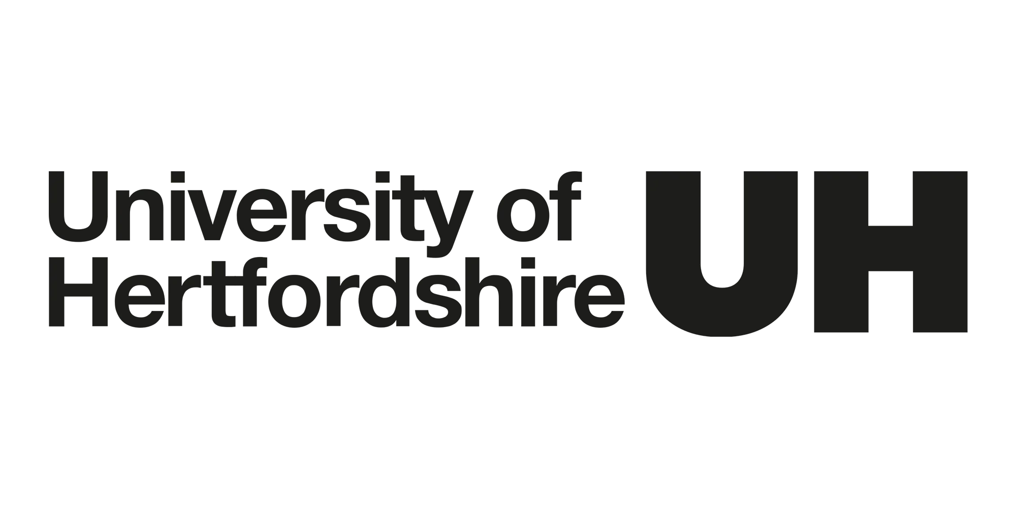 University-of-Hertfordshire-UH