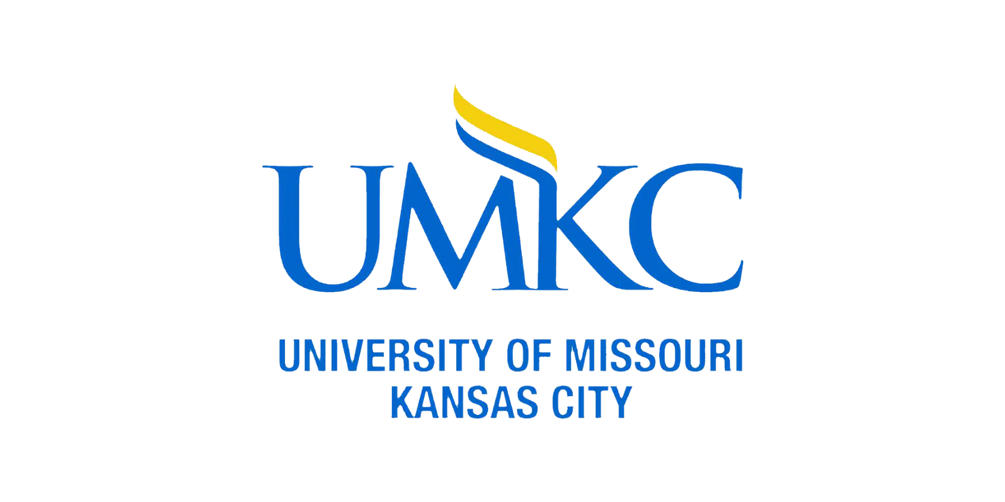 University-of-Missouri-Kansas-City