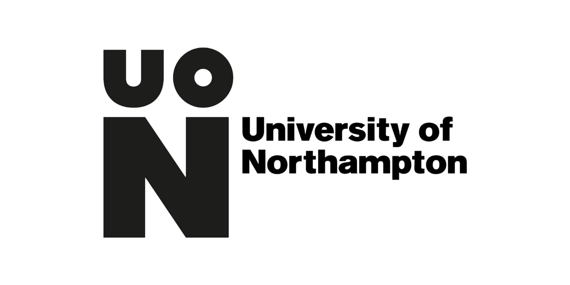 University-of-Northampton