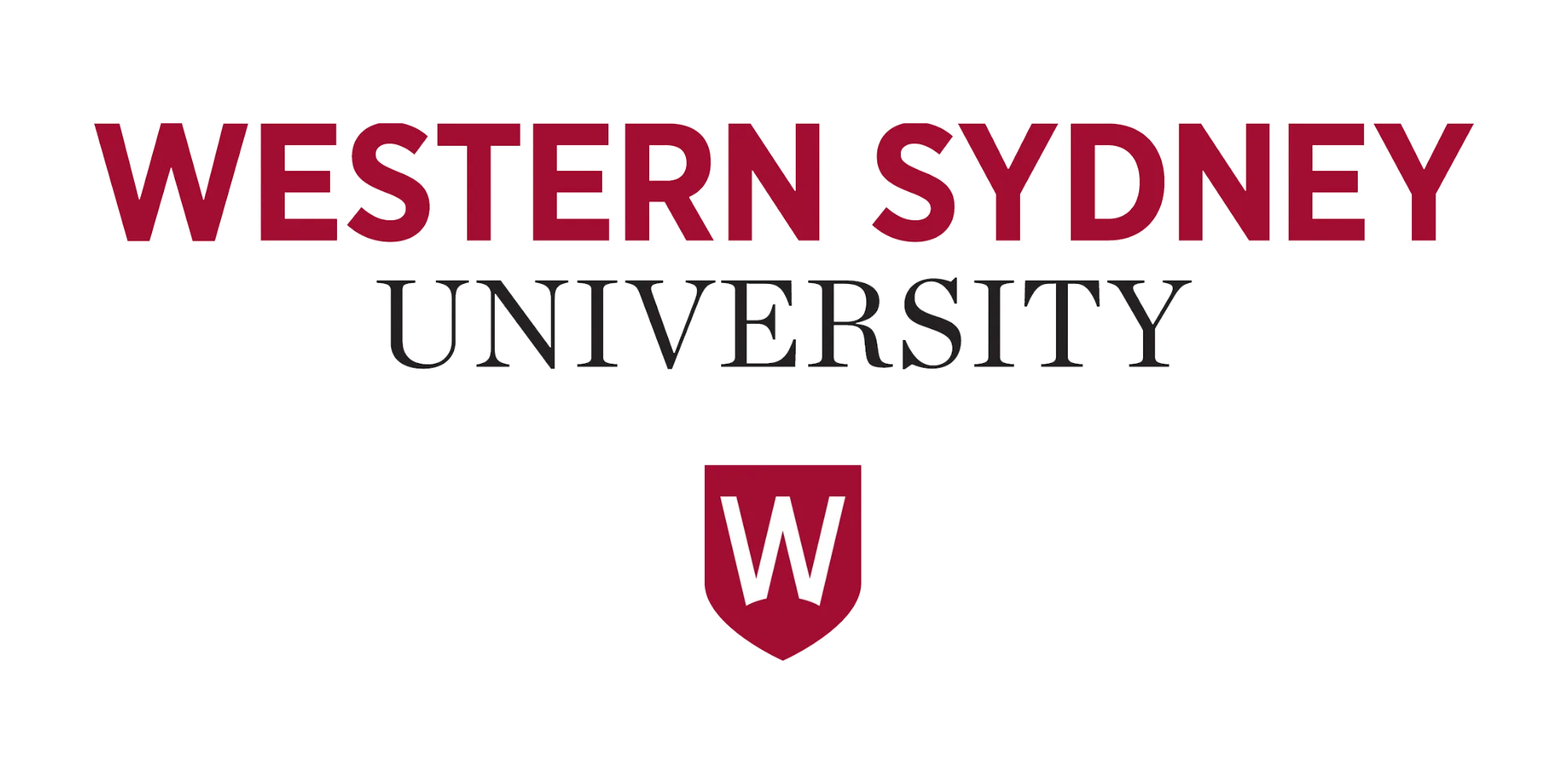 Western-Sydney-University