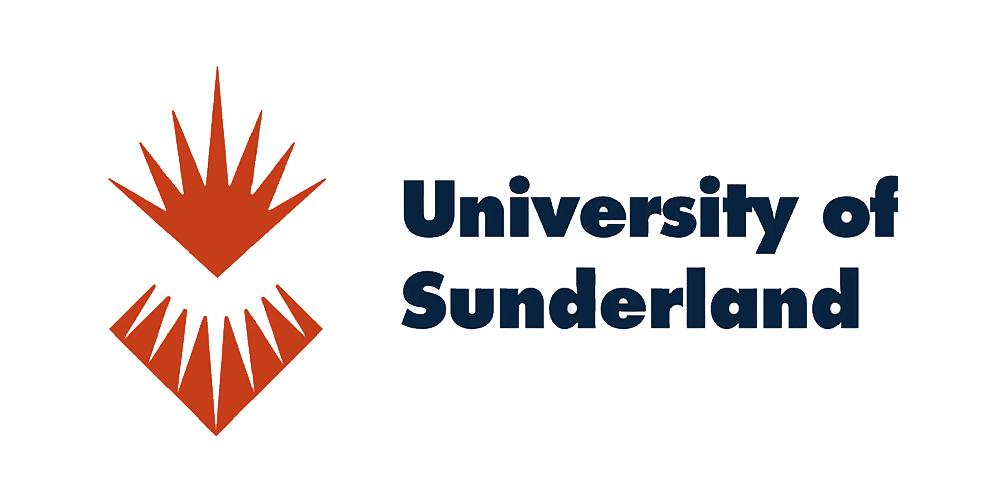 university-of-sunderland