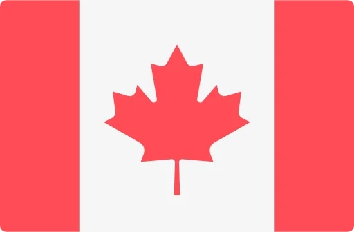 canada