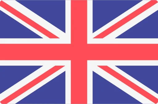 united-kingdom